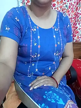 Priya Boudi online show from 01-13-26, 08:41