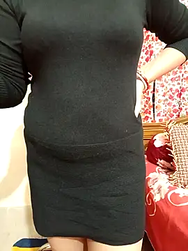 Snapshot of Priya_Boudi chatting on 02-07-26, 06:22 Priya Boudi online show from 02-07-26, 06:22