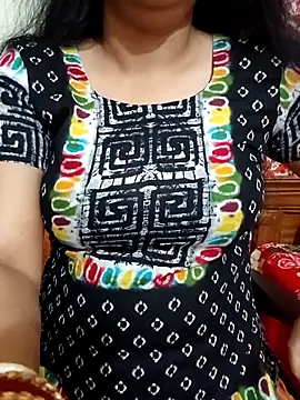 Snapshot of Priya_Boudi chatting on 02-28-26, 06:20 Priya Boudi online show from 02-28-26, 06:20