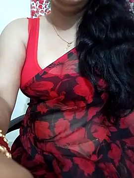 Snapshot of Priya_Boudi chatting on 03-02-26, 05:53 Priya Boudi online show from 03-02-26, 05:53