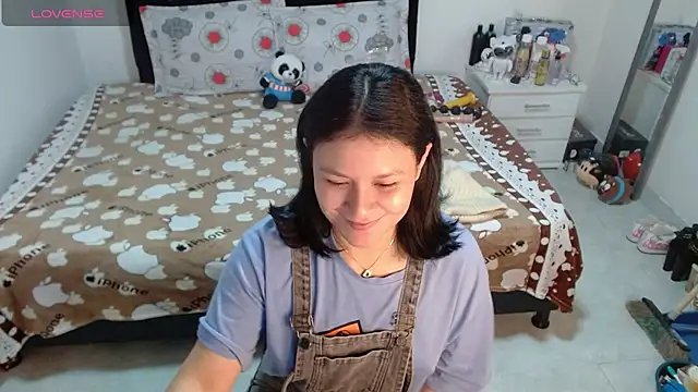 Snapshot of soniafuckboobs chatting on 01-16-26, 12:42 soniafuckboobs online show from 01-16-26, 12:42