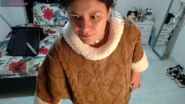 soniafuckboobs online show from 03-19-26, 12:36