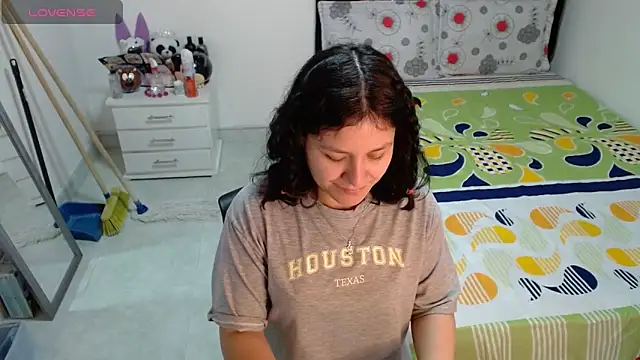 soniafuckboobs online show from 04-08-26, 12:27