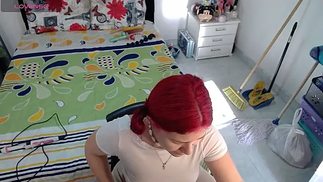 soniafuckboobs online show from 04-22-26, 12:28