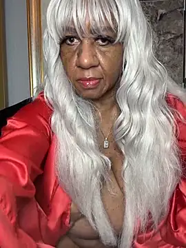 BreanaDivine online show from 12-21-25, 03:46