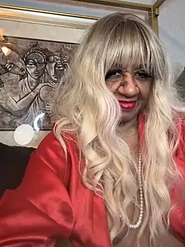 BreanaDivine online show from 02-13-26, 05:03