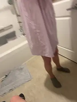 punani4johnny online show from 09-30-25, 12:15