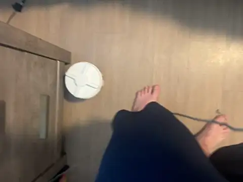 punani4johnny online show from 10-10-25, 08:52