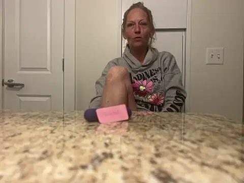 punani4johnny online show from 10-13-25, 11:27