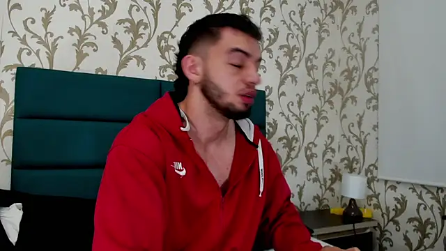 Michael magno online show from 12-15-24, 06:37