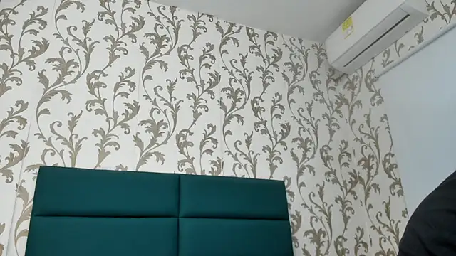 Michael magno online show from 12-19-24, 10:56