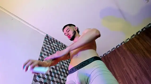 Michael magno online show from 01-19-25, 06:43