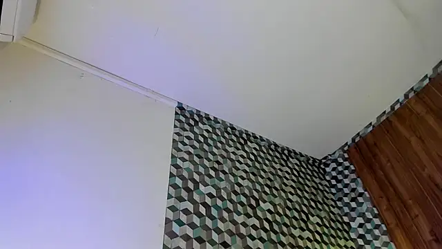 Michael magno online show from 01-24-25, 01:25