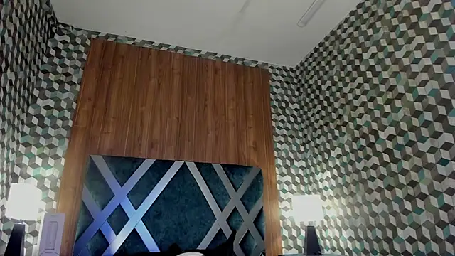 Michael magno online show from 01-31-25, 06:36