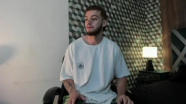 Michael magno online show from 02-03-25, 10:47