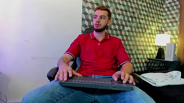 Michael magno online show from 02-06-25, 12:59