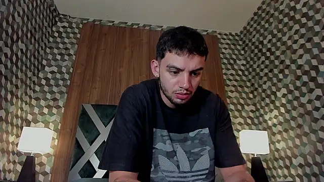 Michael magno online show from 03-10-25, 05:50