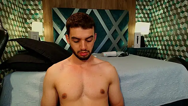 Michael magno online show from 09-17-25, 10:33