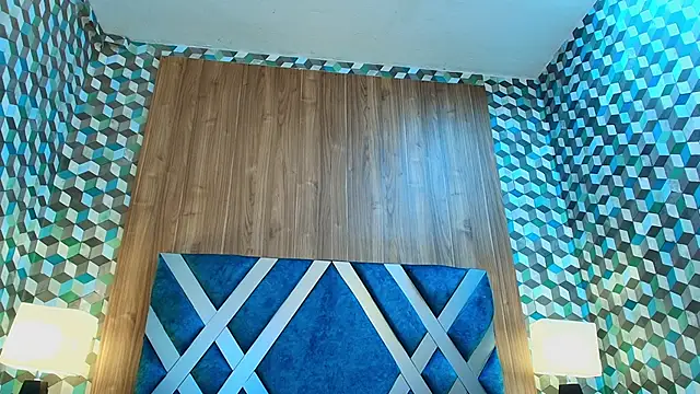 Michael magno online show from 10-03-25, 10:40