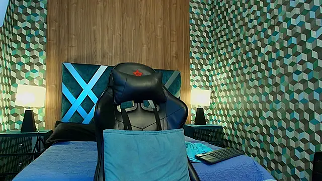 Michael magno online show from 10-04-25, 09:24