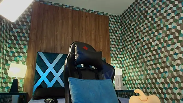 Michael magno online show from 10-14-25, 11:11