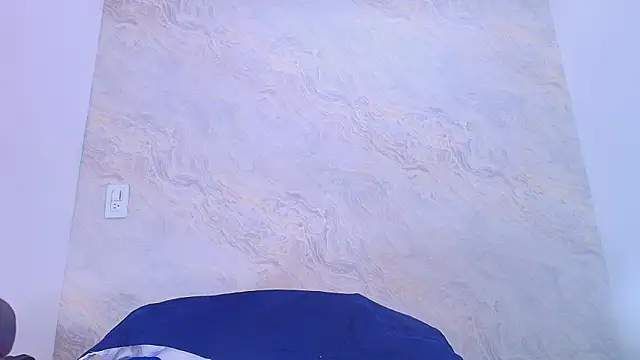 Snapshot of sofi_balvin chatting on 03-08-25, 07:20 sofi balvin online show from 03-08-25, 07:20