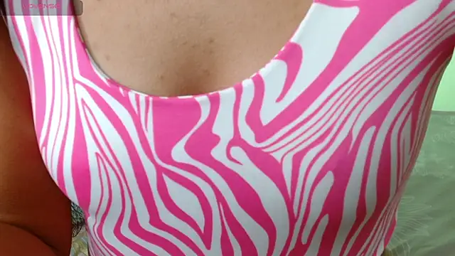 Alexa priincess online show from 03-10-26, 07:30