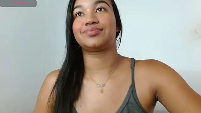 Snapshot of Alexa_priincess chatting on 06-14-26, 04:53 Alexa priincess online show from 06-14-26, 04:53