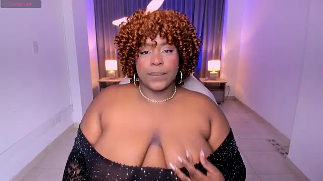 Snapshot of Rebeka_spencer chatting on 01-10-25, 03:29 Rebeka spencer online show from 01-10-25, 03:29