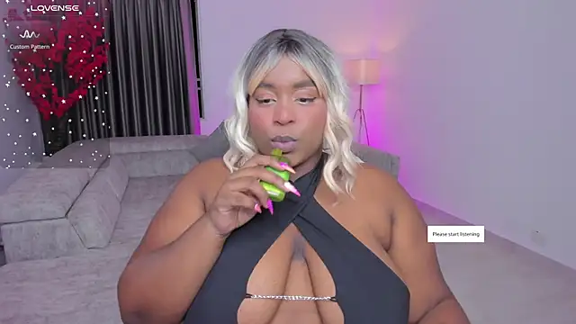 Snapshot of Rebeka_spencer chatting on 01-24-25, 03:22 Rebeka spencer online show from 01-24-25, 03:22