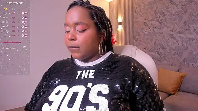 Snapshot of Rebeka_spencer chatting on 03-06-25, 04:28 Rebeka spencer online show from 03-06-25, 04:28