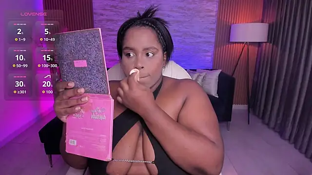 Snapshot of Rebeka_spencer chatting on 02-04-26, 11:05 Rebeka spencer online show from 02-04-26, 11:05