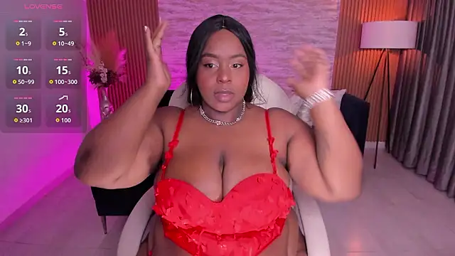 Snapshot of Rebeka_spencer chatting on 02-12-26, 11:16 Rebeka spencer online show from 02-12-26, 11:16