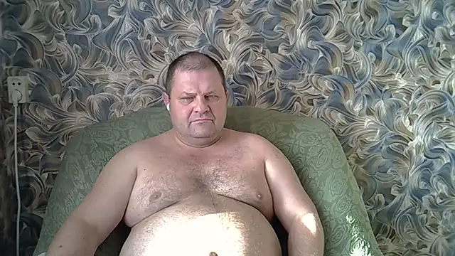 Snapshot of Nilola6 chatting on 02-03-26, 04:10 Nilola6 online show from 02-03-26, 04:10