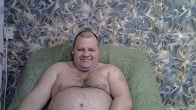 Snapshot of Nilola6 chatting on 02-15-26, 12:58 Nilola6 online show from 02-15-26, 12:58