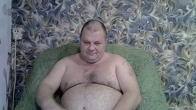 Snapshot of Nilola6 chatting on 02-16-26, 01:07 Nilola6 online show from 02-16-26, 01:07