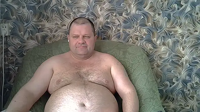 Snapshot of Nilola6 chatting on 02-22-26, 04:46 Nilola6 online show from 02-22-26, 04:46