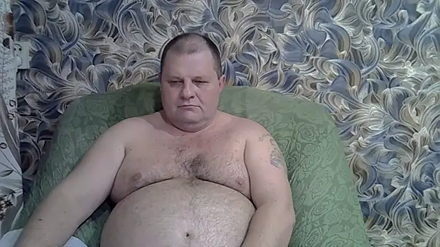 Snapshot of Nilola6 chatting on 02-24-26, 12:36 Nilola6 online show from 02-24-26, 12:36