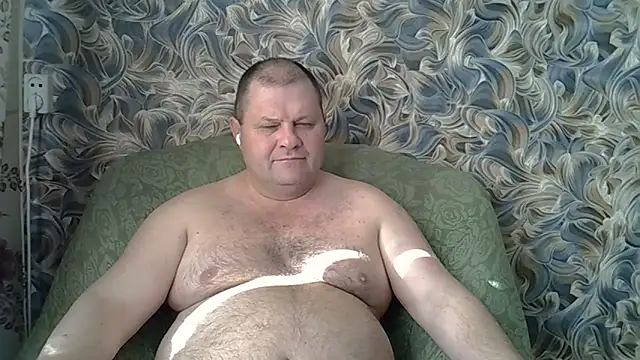 Snapshot of Nilola6 chatting on 02-25-26, 04:33 Nilola6 online show from 02-25-26, 04:33