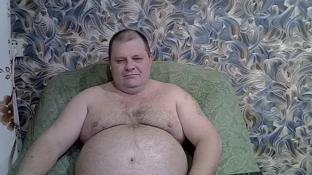 Snapshot of Nilola6 chatting on 03-03-26, 12:55 Nilola6 online show from 03-03-26, 12:55