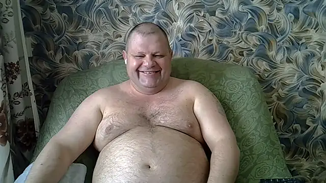 Snapshot of Nilola6 chatting on 03-13-26, 04:30 Nilola6 online show from 03-13-26, 04:30