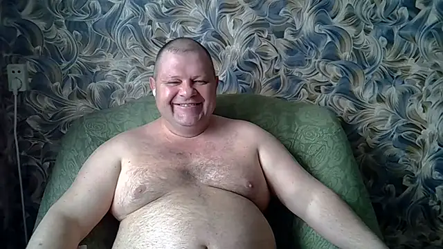 Snapshot of Nilola6 chatting on 03-15-26, 03:45 Nilola6 online show from 03-15-26, 03:45