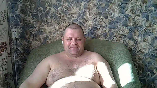 Snapshot of Nilola6 chatting on 03-16-26, 04:29 Nilola6 online show from 03-16-26, 04:29