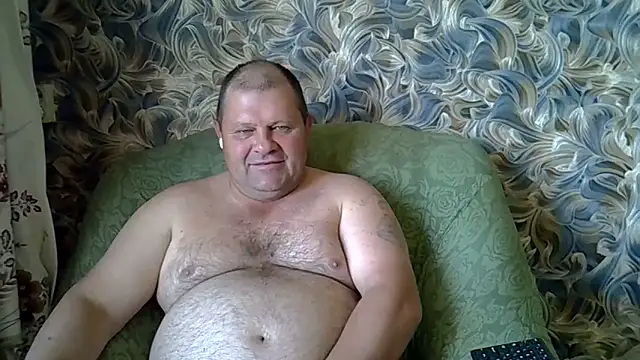 Nilola6 online show from 06-01-26, 01:07