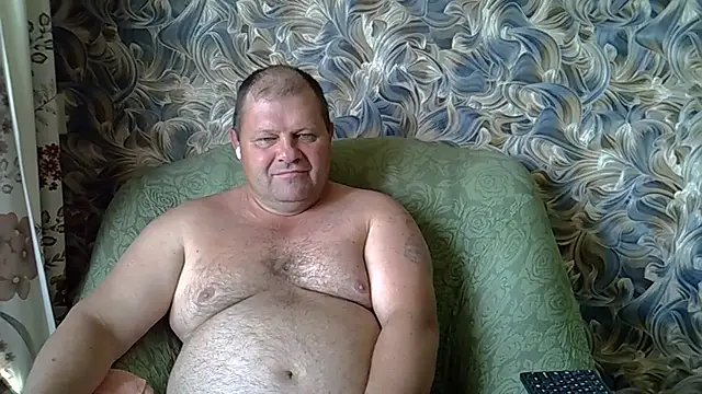 Nilola6 online show from 06-09-26, 02:12