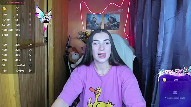 Snapshot of Fiery_Brunette_ chatting on 01-24-25, 02:19 Fiery Brunette  online show from 01-24-25, 02:19