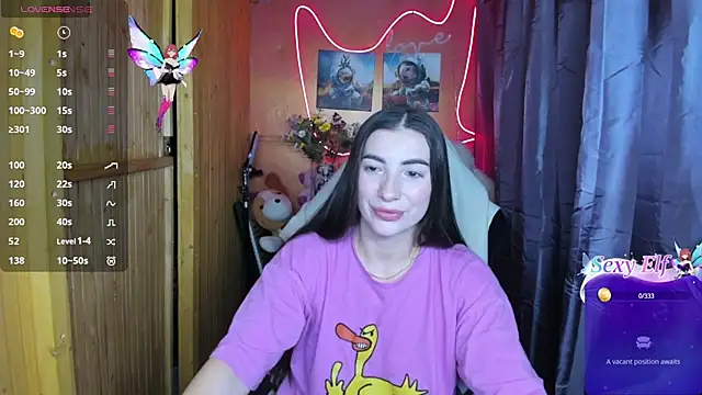 Snapshot of Fiery_Brunette_ chatting on 01-25-25, 04:02 Fiery Brunette  online show from 01-25-25, 04:02