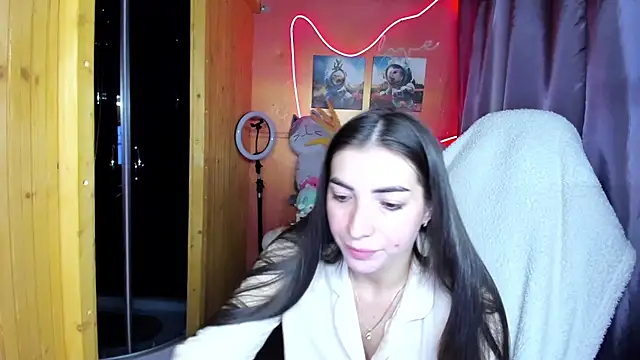 Snapshot of Fiery_Brunette_ chatting on 04-28-26, 07:13 Fiery Brunette online show from 04-28-26, 07:13