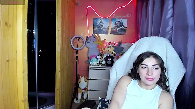 Snapshot of Fiery_Brunette_ chatting on 05-23-26, 04:29 Fiery Brunette online show from 05-23-26, 04:29