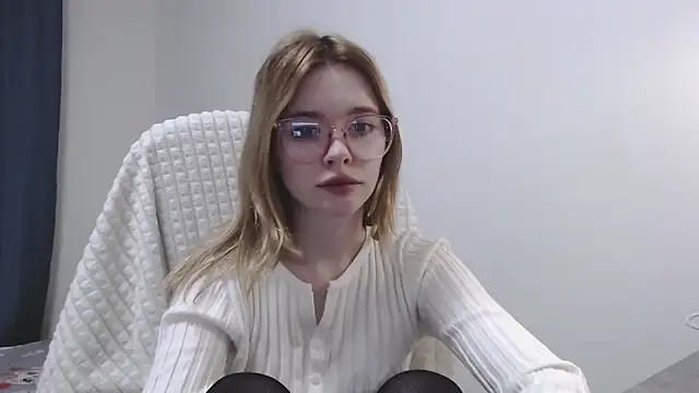 Sataobby online show from 12-10-24, 02:06